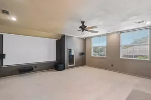 525 Blackfield Dr, Coppell, TX 75019 - Photo 23