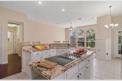 525 Blackfield Drive, Coppell, TX 75019 - Photo 27