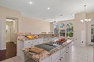525 Blackfield Dr, Coppell, TX 75019 - Photo 27