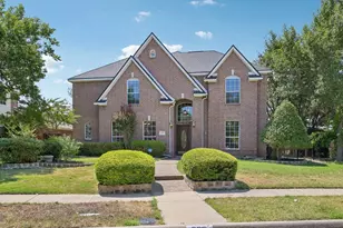 525 Blackfield Dr, Coppell, TX 75019 - Photo 1