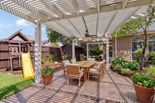 525 Blackfield Dr, Coppell, TX 75019 - Photo 3