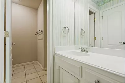 13825 E Riviera Drive, Fort Worth, TX 76028 - Photo 27