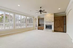 13825 E Riviera Dr, Fort Worth, TX 76028 - Photo 15
