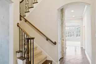 13825 E Riviera Dr, Fort Worth, TX 76028 - Photo 5