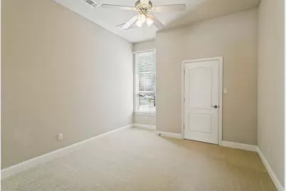 13825 E Riviera Drive, Fort Worth, TX 76028 - Photo 21