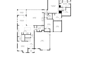 13825 E Riviera Dr, Fort Worth, TX 76028 - Photo 37
