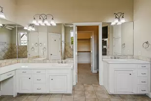 13825 E Riviera Dr, Fort Worth, TX 76028 - Photo 19