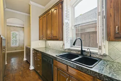 13825 E Riviera Drive, Fort Worth, TX 76028 - Photo 9