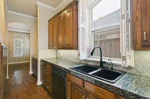 13825 E Riviera Dr, Fort Worth, TX 76028 - Photo 9