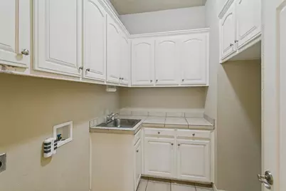 13825 E Riviera Drive, Fort Worth, TX 76028 - Photo 29