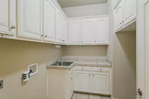 13825 E Riviera Dr, Fort Worth, TX 76028 - Photo 29