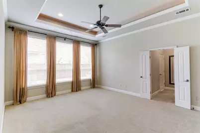 13825 E Riviera Drive, Fort Worth, TX 76028 - Photo 17