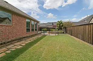 13825 E Riviera Dr, Fort Worth, TX 76028 - Photo 35