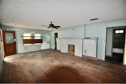 4324 S Cedar Circle Drive, Dallas, TX 75237 - Photo 7