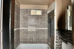 4324 S Cedar Cir Dr, Dallas, TX 75237 - Photo 13