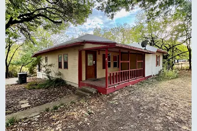 4324 S Cedar Circle Drive, Dallas, TX 75237 - Photo 3