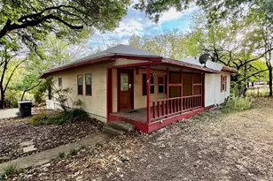 4324 S Cedar Cir Dr, Dallas, TX 75237 - Photo 3