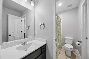 813 Allbright Rd, Celina, TX 75009 - Photo 23