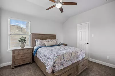 813 Allbright Road, Celina, TX 75009 - Photo 27