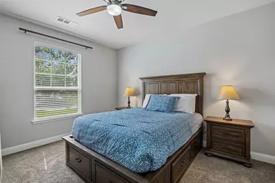 813 Allbright Road, Celina, TX 75009 - Photo 19