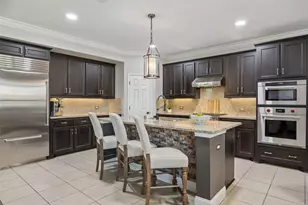 813 Allbright Rd, Celina, TX 75009 - Photo 9