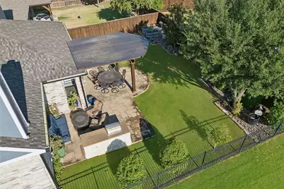 813 Allbright Road, Celina, TX 75009 - Photo 33