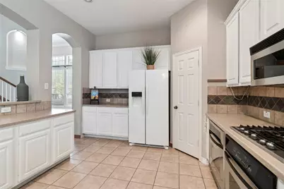 2085 Club Lake Circle, Rockwall, TX 75087 - Photo 7