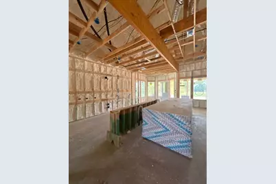 900 Carswell Court, Van Alstyne, TX 75495 - Photo 5