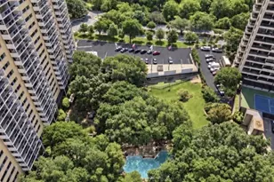 3883 Turtle Creek Blvd, Dallas, TX 75219 - Photo 39