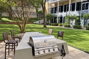 3883 Turtle Creek Blvd, Dallas, TX 75219 - Photo 31