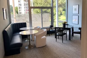 3883 Turtle Creek Blvd, Dallas, TX 75219 - Photo 25