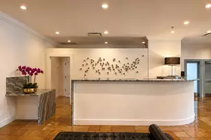 3883 Turtle Creek Blvd, Dallas, TX 75219 - Photo 23