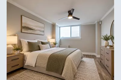 3883 Turtle Creek Boulevard #403, Dallas, TX 75219 - Photo 7