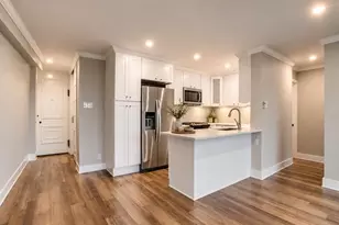 3883 Turtle Creek Blvd, Dallas, TX 75219 - Photo 3