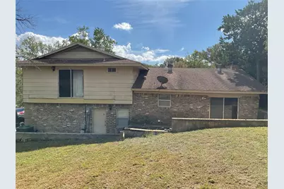 9555 Brookhollow Drive, Woodway, TX 76712 - Photo 27