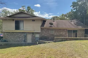 9555 Brookhollow Dr, Woodway, TX 76712 - Photo 27