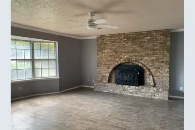 9555 Brookhollow Drive, Woodway, TX 76712 - Photo 9