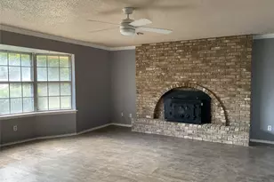 9555 Brookhollow Dr, Woodway, TX 76712 - Photo 9
