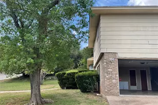 9555 Brookhollow Dr, Woodway, TX 76712 - Photo 29