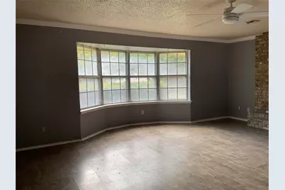 9555 Brookhollow Drive, Woodway, TX 76712 - Photo 11