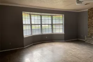 9555 Brookhollow Dr, Woodway, TX 76712 - Photo 11
