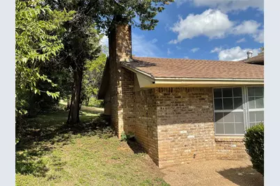 9555 Brookhollow Drive, Woodway, TX 76712 - Photo 3