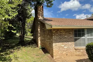 9555 Brookhollow Dr, Woodway, TX 76712 - Photo 3