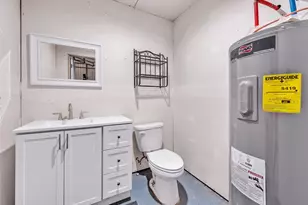 2421 N County Road 810, Alvarado, TX 76009 - Photo 37