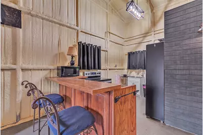 2421 N County Road 810, Alvarado, TX 76009 - Photo 31