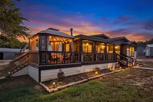 2421 N County Road 810, Alvarado, TX 76009 - Photo 1