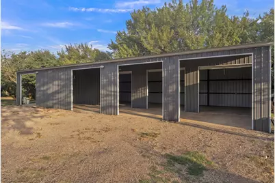 2421 N County Road 810, Alvarado, TX 76009 - Photo 29
