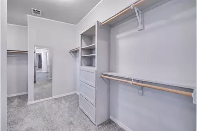2421 N County Road 810, Alvarado, TX 76009 - Photo 25