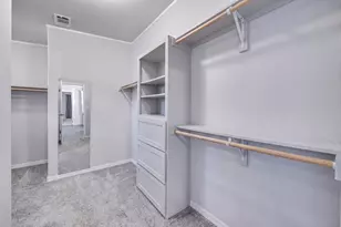 2421 N County Road 810, Alvarado, TX 76009 - Photo 25