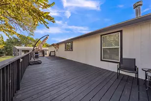 2421 N County Road 810, Alvarado, TX 76009 - Photo 27